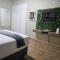 Yello Guest House Graskop