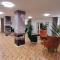 Hotel Piast