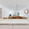 3Bed getaway Sunny Isles Ocean Reserve Miami