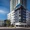 Aloft Denver Downtown