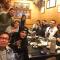 MAKOTO GUESTHOUSE -Enjoy your stay- - Tokio