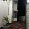 Alom Manzil - 4 Bedroom Family Home