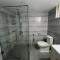 Alom Manzil - 4 Bedroom Family Home