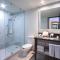 DoubleTree by Hilton Veracruz - Веракрус