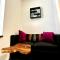 BeeFree Cozy Mini Loft35 I Free Parking I Bus Stop - 帕绍