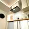 BeeFree Cozy Mini Loft35 I Free Parking I Bus Stop - 帕绍