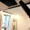 BeeFree Cozy Mini Loft35 I Free Parking I Bus Stop - 帕绍