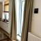 BeeFree Cozy Mini Loft35 I Free Parking I Bus Stop - Passau