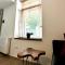 BeeFree Cozy Mini Loft35 I Free Parking I Bus Stop - باساو