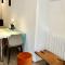 BeeFree Cozy Mini Loft35 I Free Parking I Bus Stop - Passau