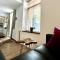 BeeFree Cozy Mini Loft35 I Free Parking I Bus Stop - 帕绍