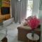 Fabysflat makaranduba Beach 100M do centro