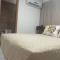 Fabysflat makaranduba Beach 100M do centro