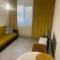 Sofi Apartment Central - بوخارست