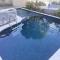 Fabysflat makaranduba Beach 100M do centro