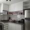 Fabysflat makaranduba Beach 100M do centro