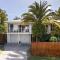 20 Ray Street Sunshine Beach