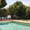 20 Ray Street Sunshine Beach