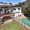 20 Ray Street Sunshine Beach
