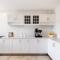 20 Ray Street Sunshine Beach