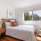20 Ray Street Sunshine Beach
