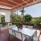 20 Ray Street Sunshine Beach