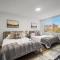 CozyRetreat - Arlington