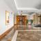 CozyRetreat Sleeps 6 FreeParking DC Airport Metro