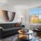CozyRetreat - Arlington