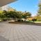 CozyRetreat Sleeps 6 FreeParking DC Airport Metro