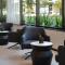 AC Hotel San Rafael Downtown