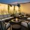 AC Hotel San Rafael Downtown