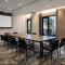 AC Hotel San Rafael Downtown