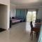 Dupincia Lodge