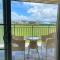 Dupincia Lodge