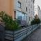 MR apartments 1 - Zagreb