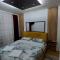 Apartman Luna