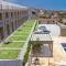 Beach Townhouses #C9 - Conforto por Carpediem - Aquiraz