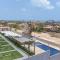 Beach Townhouses #C9 - Conforto por Carpediem - Aquiraz