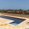 Beach Townhouses #C9 - Conforto por Carpediem - Aquiraz