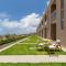 Beach Townhouses #C9 - Conforto por Carpediem - Aquiraz