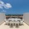 Beach Townhouses #C9 - Conforto por Carpediem - Aquiraz