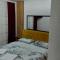 Apartman Luna