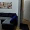 Apartman Luna