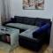 Apartman Luna