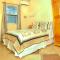 Cozy Modern Upstairs 2 Bed A/C Apt Near 2 Everything