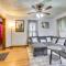 3 Mi to Golf - Beatrice Vacation Home!