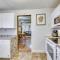 3 Mi to Golf - Beatrice Vacation Home!