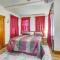 3 Mi to Golf - Beatrice Vacation Home!