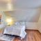 3 Mi to Golf - Beatrice Vacation Home!